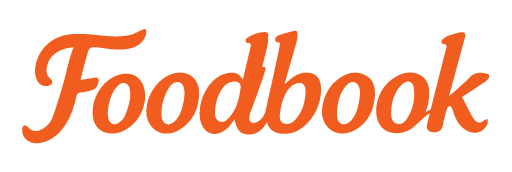 Foodbook